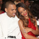 Illustration for article titled Heartbroken Chris Brown Always Thought Rihanna Was Woman He’d Beat To Death